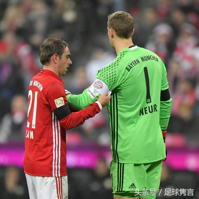 最新德甲各队球员名单,德甲各球队球员名单