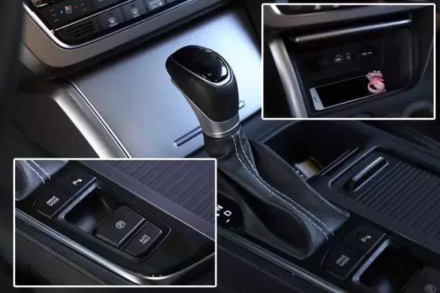 现代混动索纳塔9落地价,索纳塔9混动电池寿命