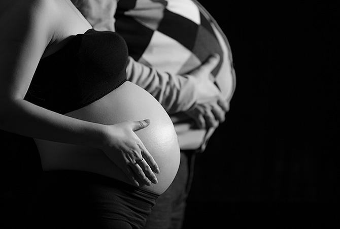 产妇对自然分娩的误解有哪些,自然分娩是怎么样的