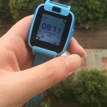 糖猫儿童手表好吗,糖猫t3智能手表