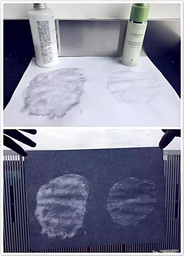 含矿物油的护肤品有什么危害,矿物油护肤品危害