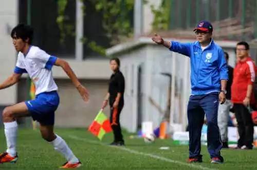 单口相声罗永浩,相声大师罗永浩