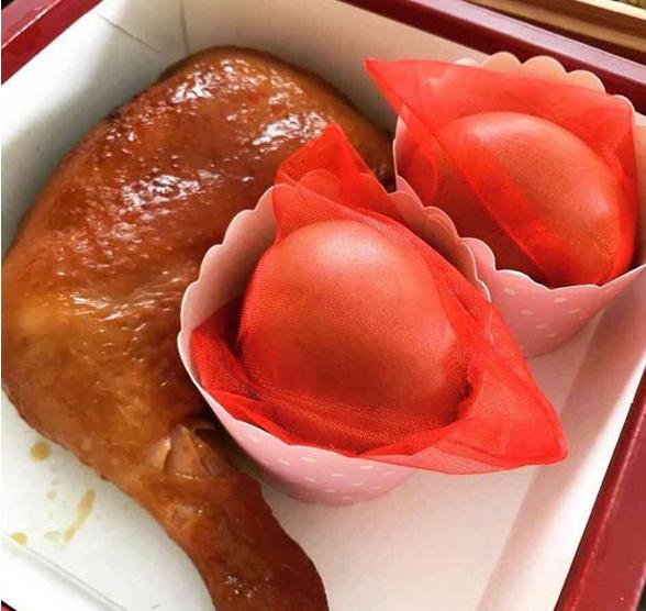 宝宝满月酒什么时候办,宝宝满月酒一般谁办