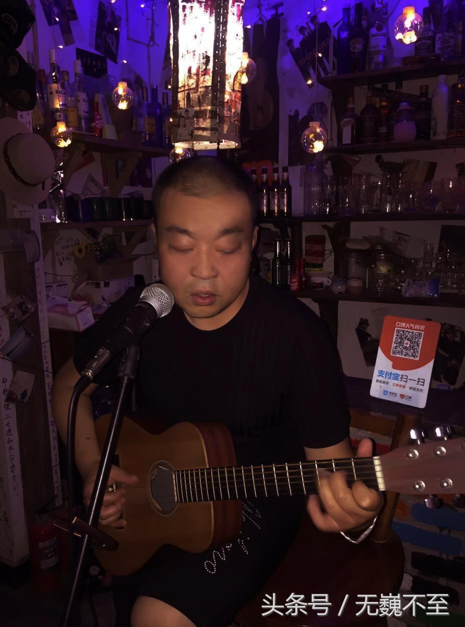 邛崃市平乐古镇成都旅游攻略,平乐古镇为什么是私奔圣地