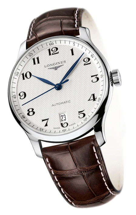 各种腕表表盘花纹对比,天梭杜鲁尔表盘花纹有几种