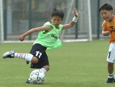 中国u20国青2-1逆转泰国,中国u18男足0比2败给泰国