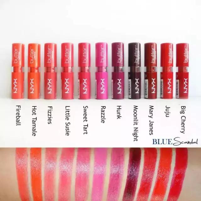 这个百元开架要逆天，征服全网美妆博主的就是它！