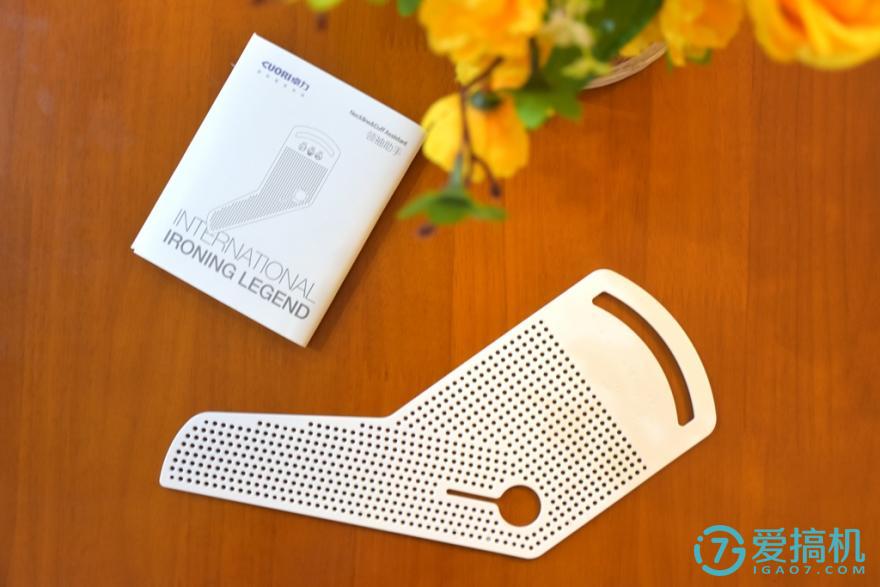 卓力熨烫机可以平烫吗,卓力熨烫机使用教程