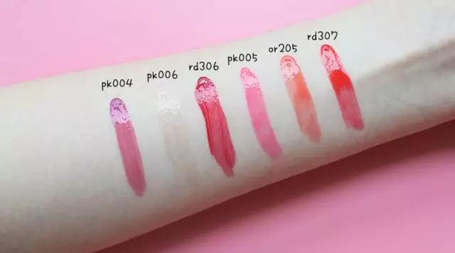 未发售就成为ins爆款,少女感爆棚还不到50元!