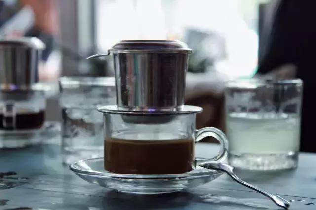 越南岘港5天自由行,越南岘港一天游出海