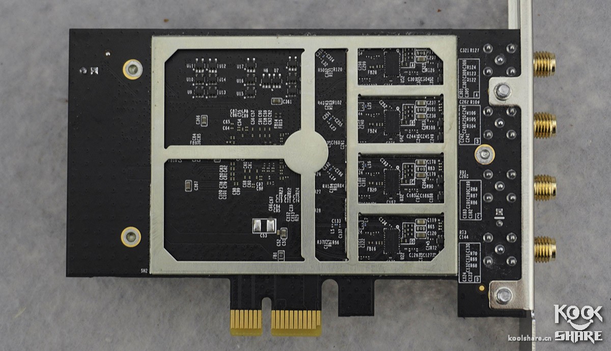 tplinktl-wdr5200网卡是千兆的吗,tp-linkac1300pcie无线网卡测评