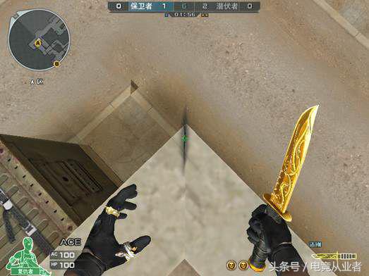 穿越火线无缘无故被封号该怎么办,穿越火线被乱封号怎么解决