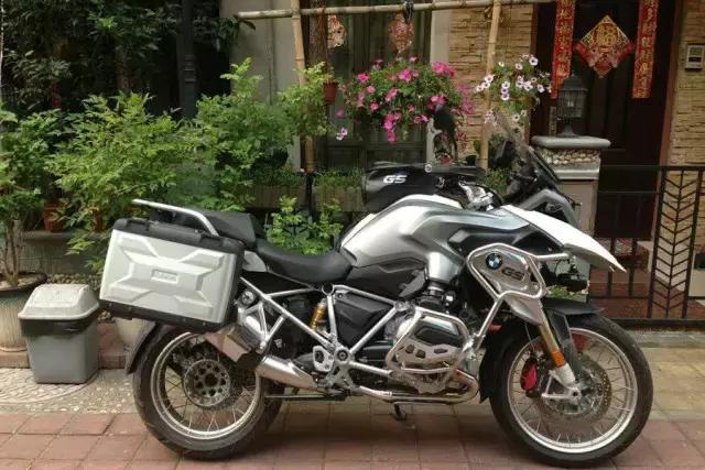 能进藏长途的踏板摩托车有哪些,骑摩托车进藏和开汽车进藏哪个好