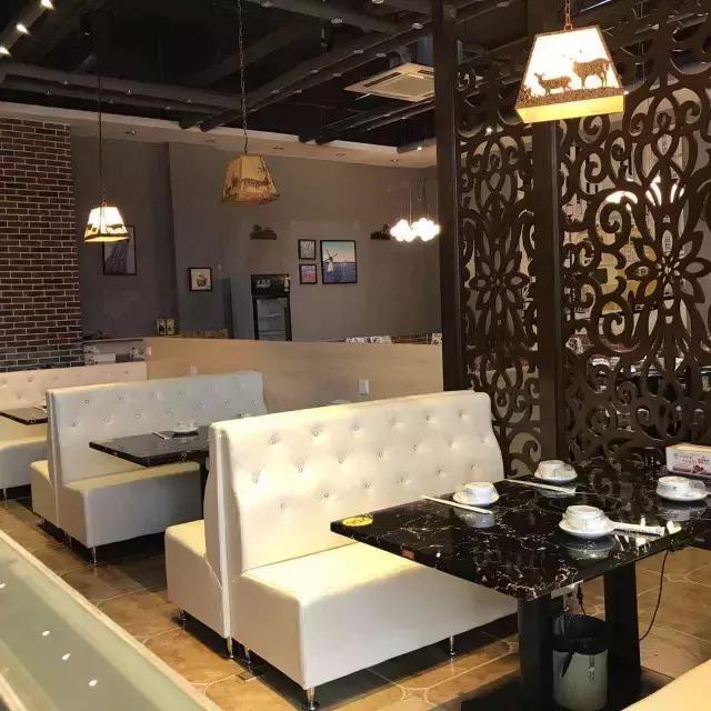 不可错过的福清美食,福建福清吃货视频