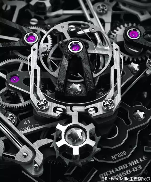 我去年买了个表歌曲,我去年买了个表出处