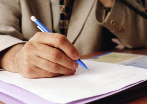 推广软文写作技巧,软文推广平台渠道