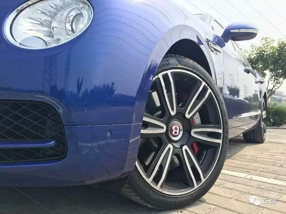 轻奢豪华,超豪华和奢华