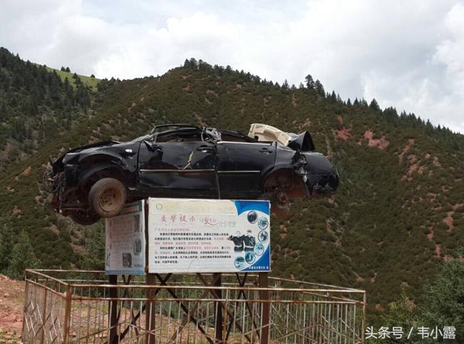 雨季川藏线注意事项,川藏线雨季安全出游攻略