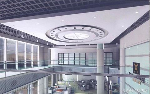 个体工商户营业执照年检,微信上营业执照怎么年检