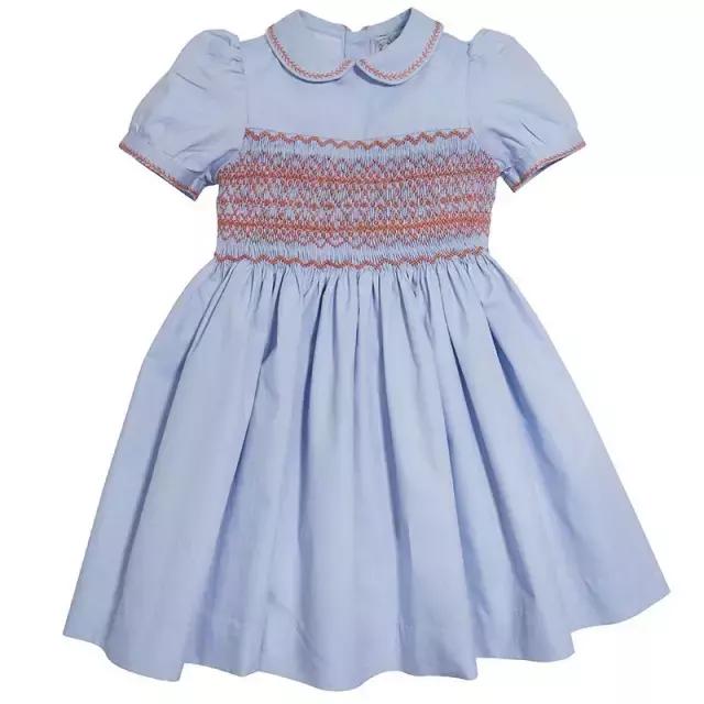 英国最富有的小公主,英国最幸福的公主