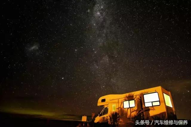 养护品销售技巧和话术,给客户推荐汽车养护品的话术