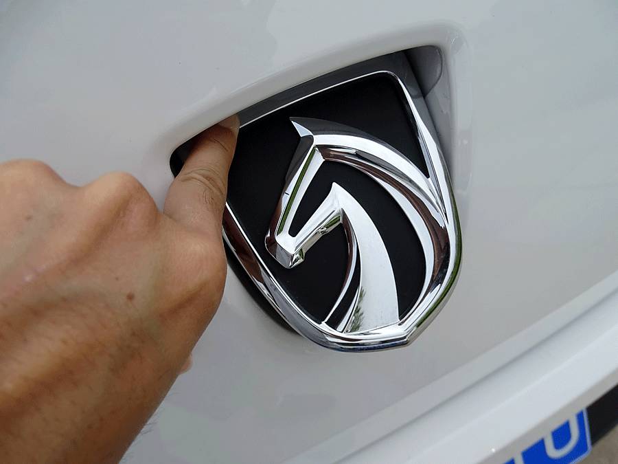 七年的宝骏560值得入手吗,宝骏560跑了八万公里还值得买吗