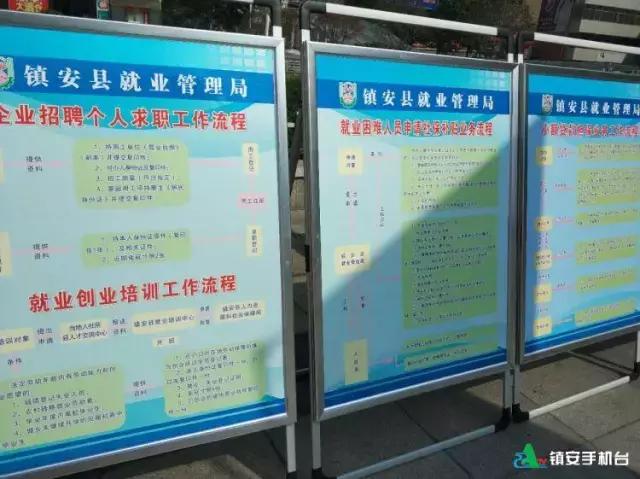 我市金秋大型综合招聘会,金秋招聘会现场直播