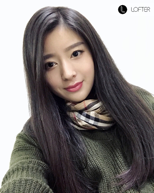 韩国整形手术有多可怕,韩国整形最难做的手术