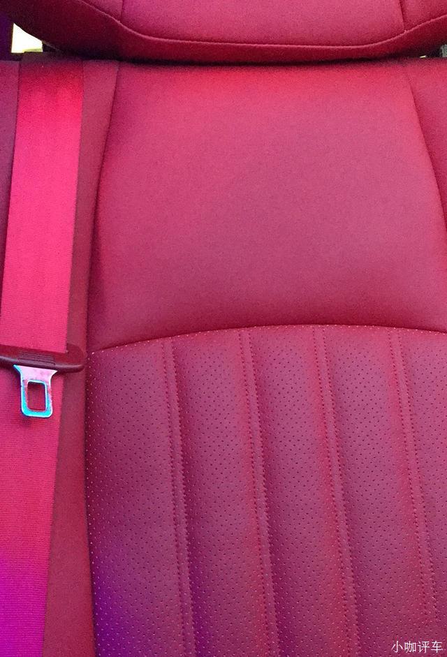 长安之星哪一代适合改装,全车爆改长安之星