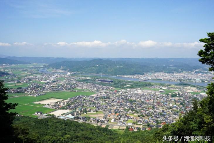 索尼微单a9最新消息,索尼a9新微单