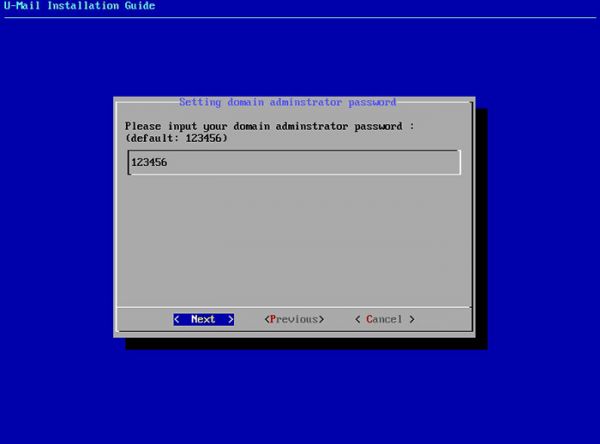 架设邮件服务器的方法是什么,私有邮件服务器怎么搭