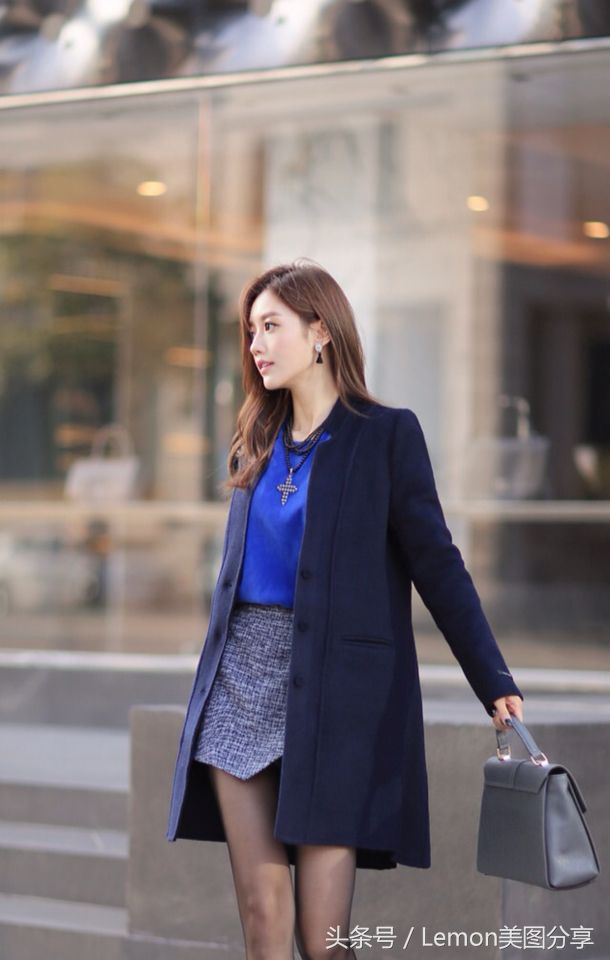 孙允珠紫罗兰牛奶,孙允珠生命如同一根火柴完整版