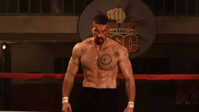 无脑嗨12连发，砰砰砰砰砰砰砰砰砰砰砰砰