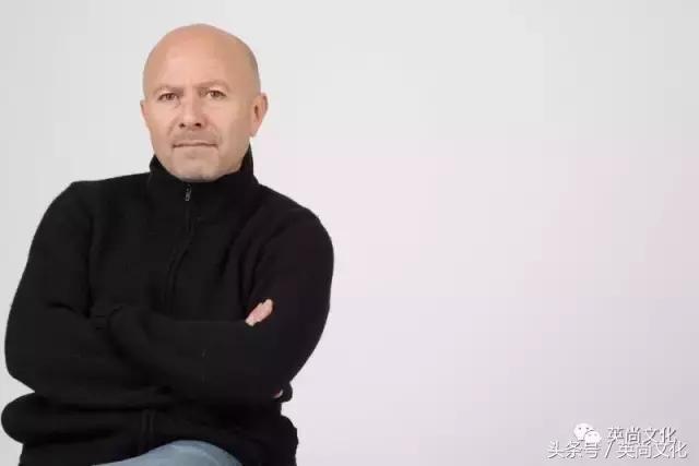 英尚文化音乐大师之旅-英皇大师课（二）