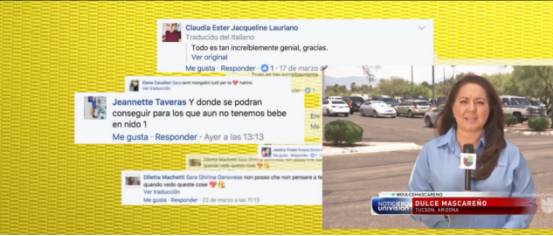 一根绳子杜绝安全隐患,一条安全带挽救一个家庭