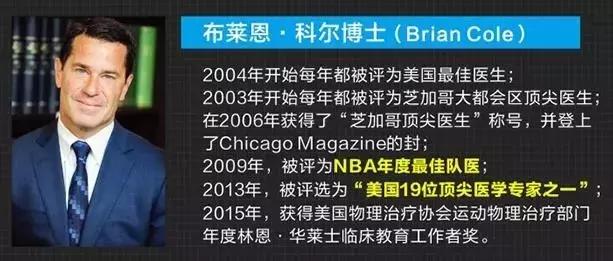 运球突破意图很明显怎么办,运球手臂爆发力不足怎么办