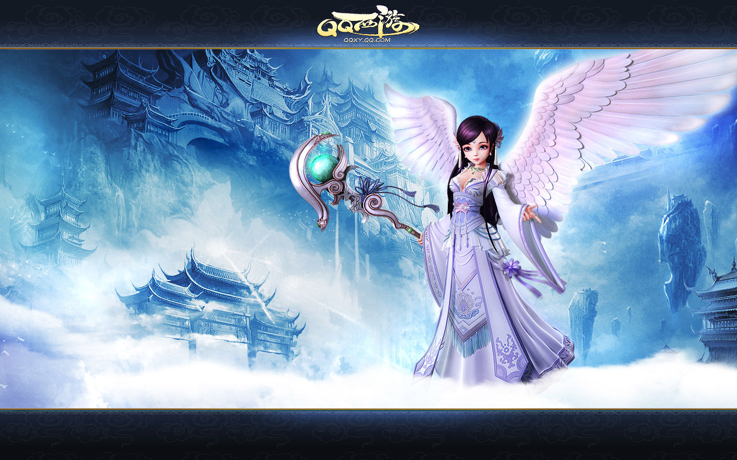 腾讯游戏现在有几天最火的,腾讯曾经最火的游戏