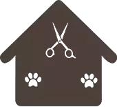 箭牌、九牧、恒洁、VSTOTO、科勒、本土卫浴对抗跨国卫浴