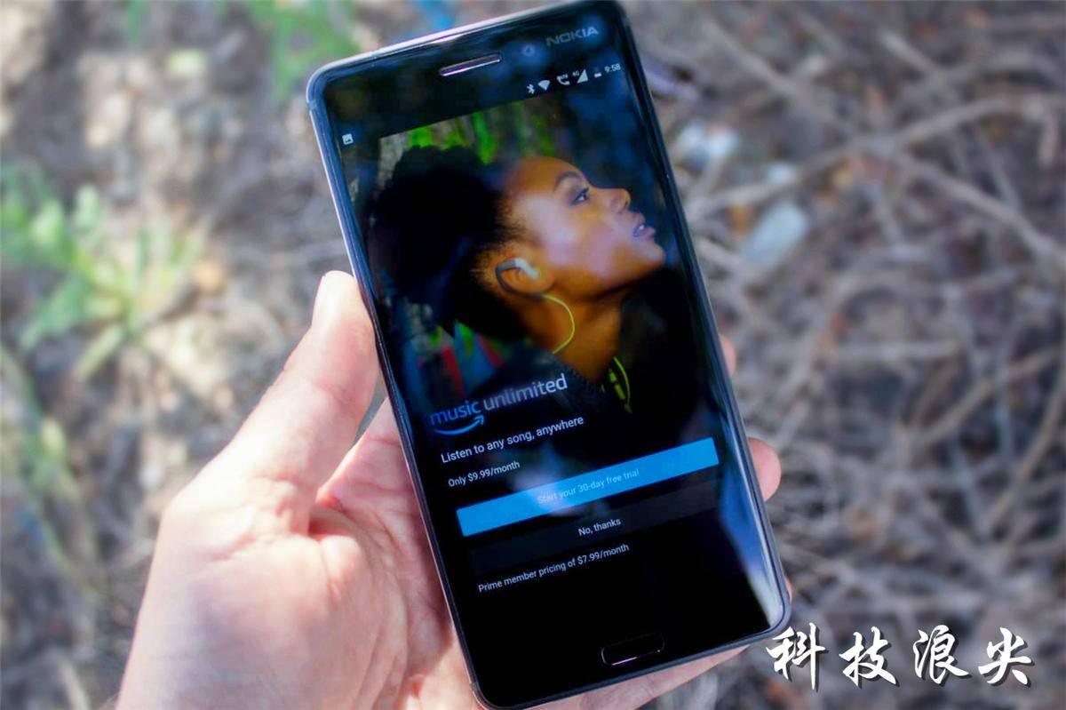 诺基亚nokia6第1代,nokia6系列手机