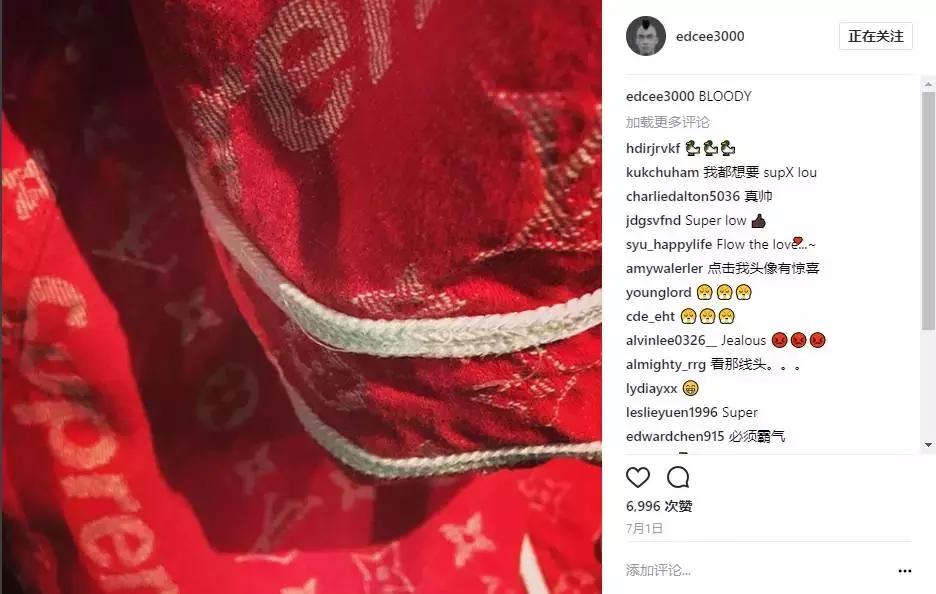 花100万买一台奔驰超跑,花100万买的劳斯莱斯