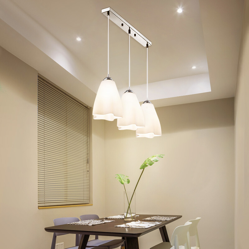 家居设计灯光设计,家居灯光设计合集收藏备用