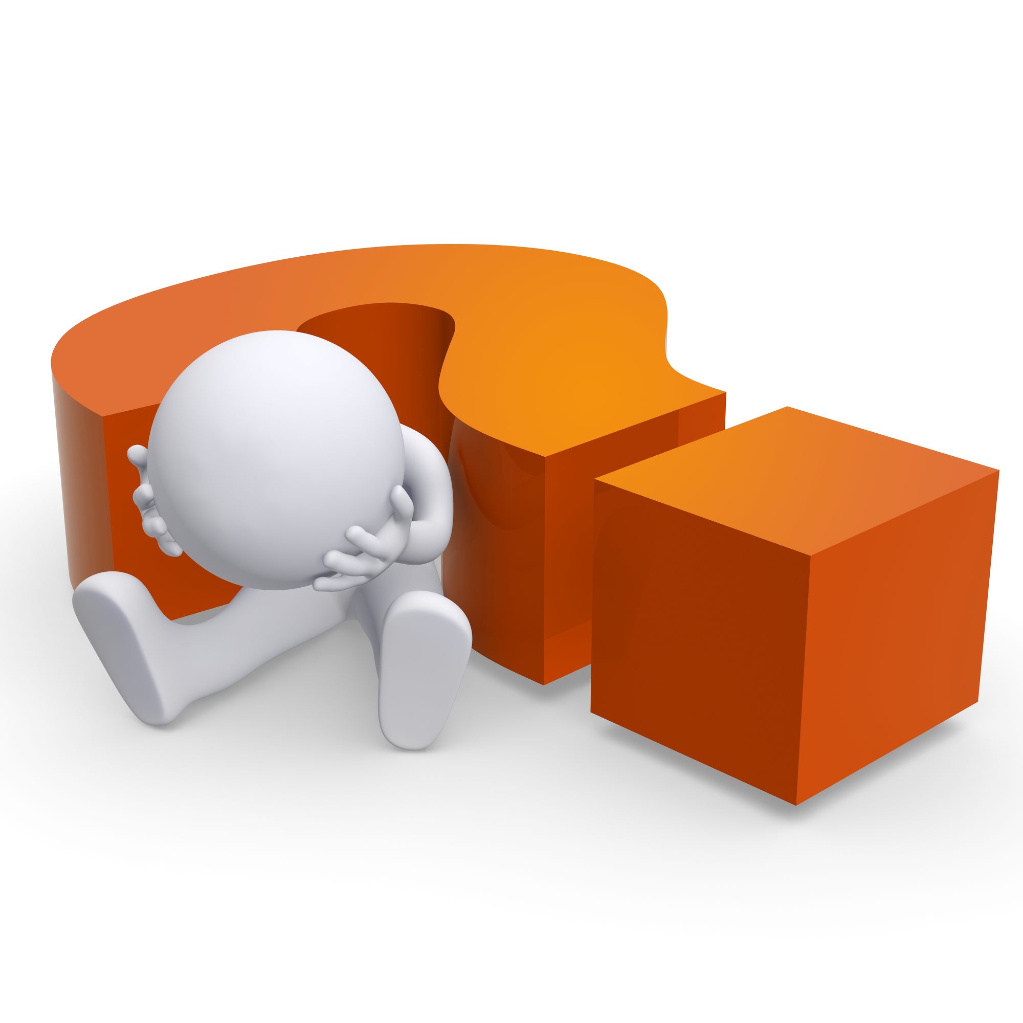 发票开错了缴税了怎么办,开错发票不作废会怎么样