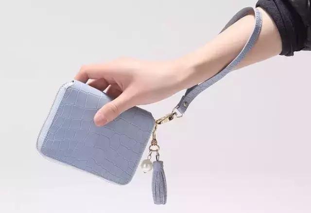 无现金支付更便捷吗,现在无现金支付好吗