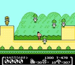 童年小霸王游戏机代码,童年玩具游戏机小霸王