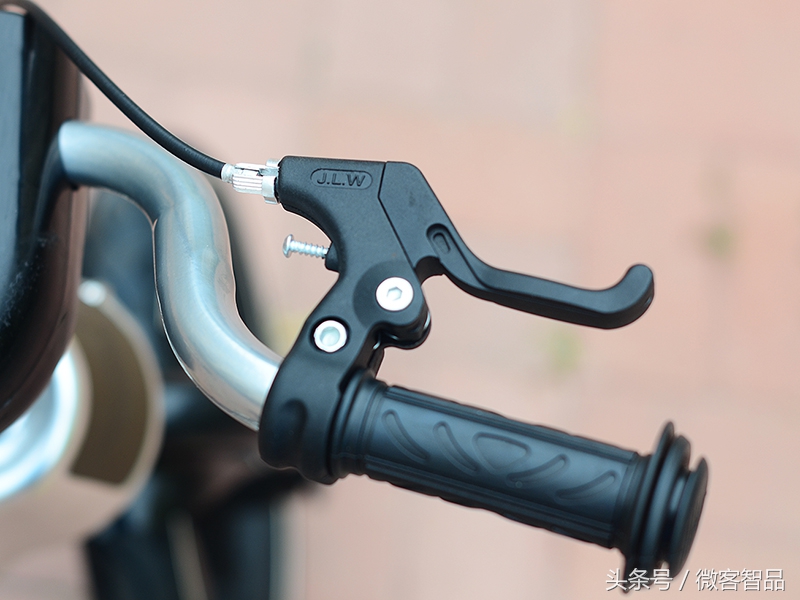 凡仔儿童电动车,凡仔童车