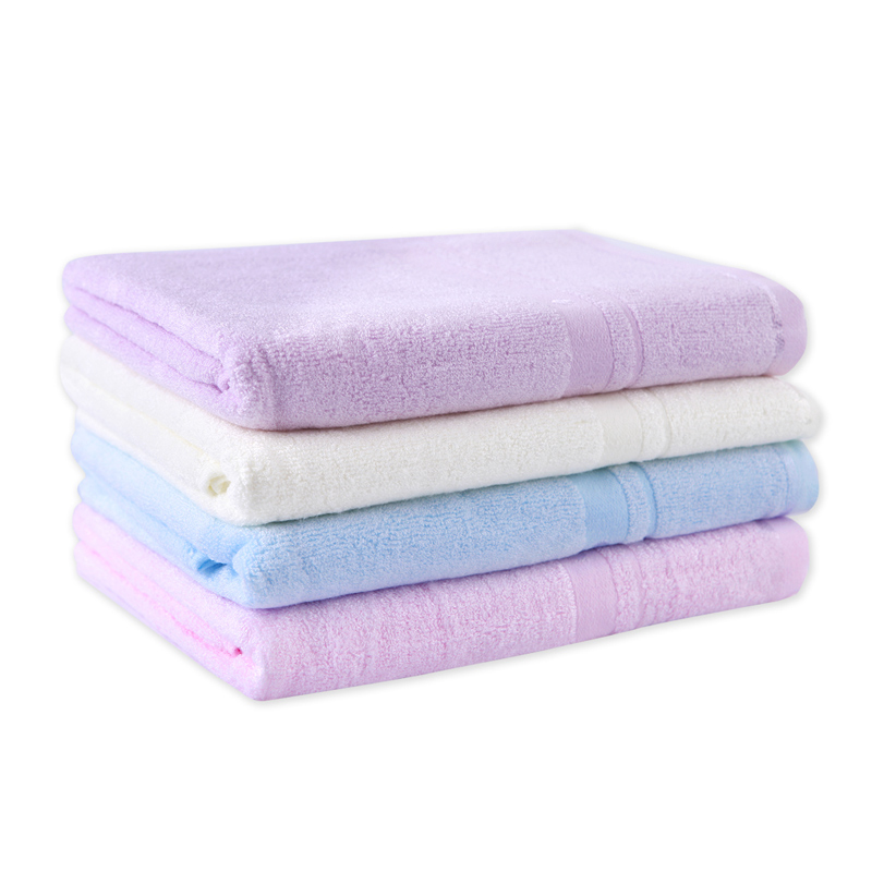 胳膊海绵状脑血管瘤3个办法消退,胳膊上的血管瘤是什么原因引起的