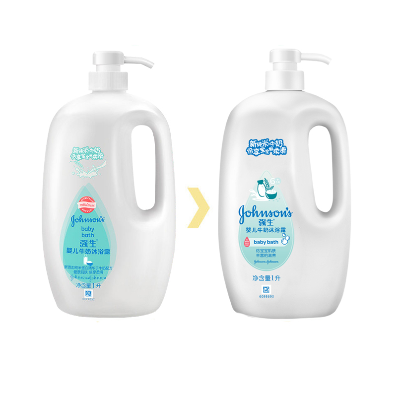 胳膊海绵状脑血管瘤3个办法消退,胳膊上的血管瘤是什么原因引起的