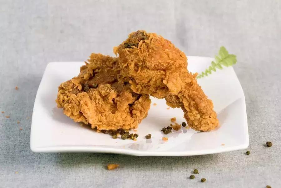 这两个网红,把我搞得又酸又麻