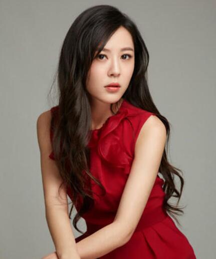 山东十大土豪女明星,贵圈女明星