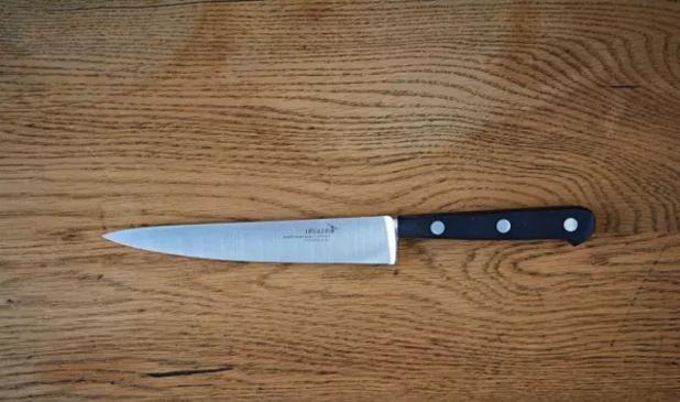 你做饭的样子最美,你认真做事的样子真的很帅